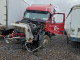 Volvo VNL SEMI TRUCK 2014 — Copart