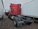 Volvo VNL SEMI TRUCK 2014 — Copart