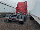 Volvo VNL SEMI TRUCK 2014 — Copart