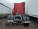 Volvo VNL SEMI TRUCK 2014 — Copart