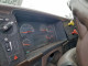 Volvo VNL SEMI TRUCK 2014 — Copart