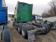 Volvo VNL SEMI TRUCK 2018 — Copart