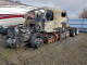 Volvo VNL SEMI TRUCK 2022 — Copart