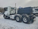 Volvo VNR SEMI TRUCK 2022 — Copart
