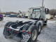 Volvo VNR SEMI TRUCK 2022 — Copart
