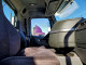 Volvo VNR SEMI TRUCK 2022 — Copart