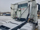 Volvo VNR SEMI TRUCK 2022 — Copart