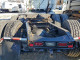 Volvo VNR SEMI TRUCK 2022 — Copart