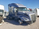 Volvo VNL SEMI TRUCK 2020 — Copart