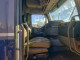 Volvo VNL SEMI TRUCK 2020 — Copart