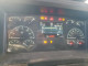 Volvo VNL SEMI TRUCK 2020 — Copart