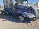 Volvo VNL SEMI TRUCK 2020 — Copart