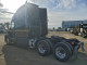 Volvo VNL SEMI TRUCK 2016 — Copart