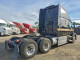 Volvo VNL SEMI TRUCK 2016 — Copart