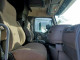 Volvo VNL SEMI TRUCK 2016 — Copart