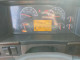 Volvo VNL SEMI TRUCK 2016 — Copart