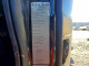 Volvo VNL SEMI TRUCK 2016 — Copart