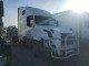 Volvo VNL SEMI TRUCK 2012 — Copart