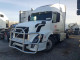 Volvo VNL SEMI TRUCK 2012 — Copart