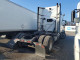 Volvo VNL SEMI TRUCK 2012 — Copart