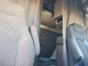Volvo VNL SEMI TRUCK 2012 — Copart