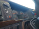 Volvo VNL SEMI TRUCK 2012 — Copart