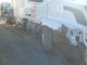 Volvo VNL SEMI TRUCK 2012 — Copart
