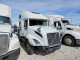 Volvo VNL SEMI TRUCK 2023 — Copart