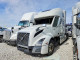 Volvo VNL SEMI TRUCK 2023 — Copart