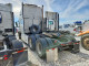 Volvo VNL SEMI TRUCK 2023 — Copart