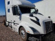 Volvo VNL SEMI TRUCK 2024 — Copart