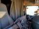 Volvo VNL SEMI TRUCK 2024 — Copart