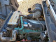 Volvo VNL SEMI TRUCK 2024 — Copart