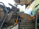 Volvo VNM SEMI TRUCK 2015 — Copart