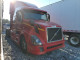 Volvo 144 2015 — Copart