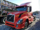 Volvo 144 2015 — Copart