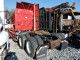 Volvo 144 2015 — Copart