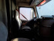 Volvo 144 2015 — Copart