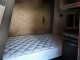 Volvo 144 2015 — Copart