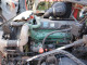 Volvo 144 2015 — Copart