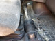 Volvo 144 2015 — Copart