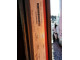 Volvo 144 2015 — Copart