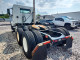 Volvo VNR SEMI TRUCK 2020 — Copart