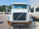 Volvo VNR SEMI TRUCK 2020 — Copart