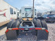 Volvo VNR SEMI TRUCK 2020 — Copart