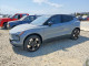 Volvo EX30 ULTRA 2025 — Copart