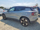 Volvo EX30 ULTRA 2025 — Copart