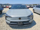Volvo EX30 ULTRA 2025 — Copart
