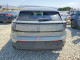 Volvo EX30 ULTRA 2025 — Copart
