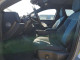 Volvo EX30 ULTRA 2025 — Copart